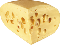 Cheese PNG