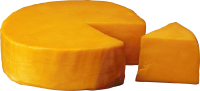 Cheese PNG