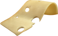 Cheese PNG