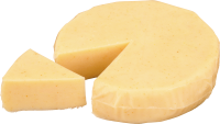 Cheese PNG