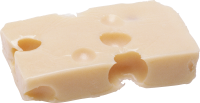 Cheese PNG