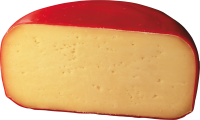 Cheese PNG