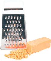 Cheese PNG image