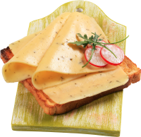 Cheese PNG image