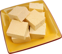 Cheese PNG image