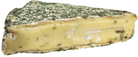 Cheese PNG image