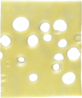 Cheese PNG image
