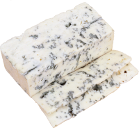 Cheese PNG image