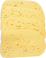 Cheese PNG image