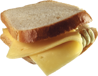 Cheese PNG image