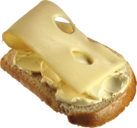 Cheese PNG image