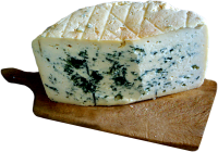 Cheese PNG image