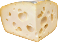 Cheese PNG image