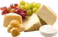 Cheese PNG image