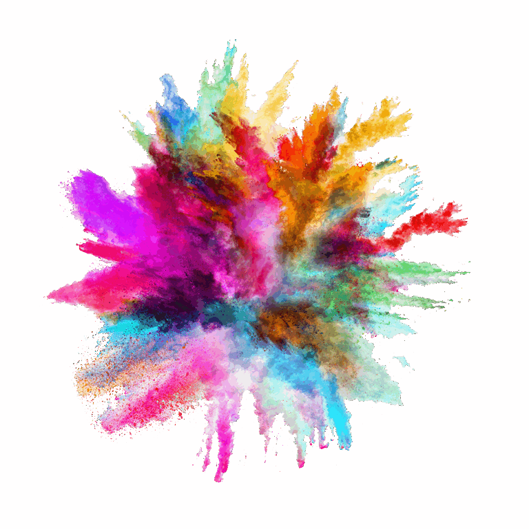 coloredsmokepng.parspng.com