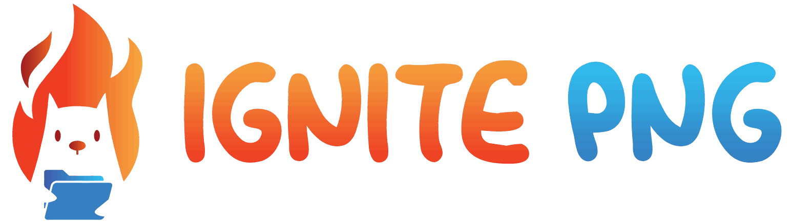 Ignitepng Logo