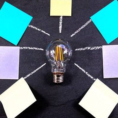 wp dummy content generator 21959