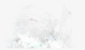 Water Splash Effect Png