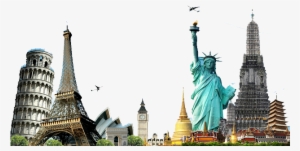 Slider Image – Study Abroad Consultant