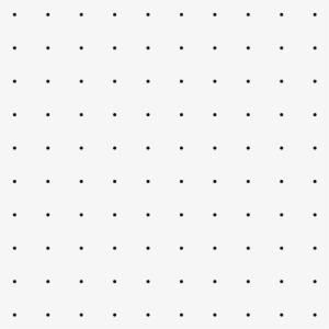 Pattern, Square, Special, Game, Patterns, Squares, – Grid Dots Png