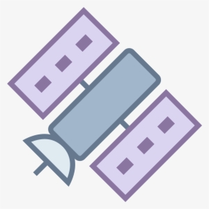 This Image Shows A Rectangular Object With Tw- Ignite Png