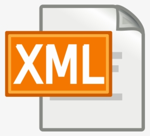 Xml Tutorial Learn To Use For The Raspberry P- Ignite Png