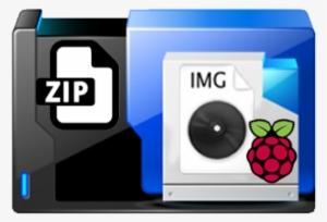 Raspberry Pi Horde Groupware Server – Server- Ignite Png