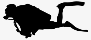 Scuba Diving- Ignite Png