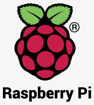 Raspberry Pi Logo- Ignite Png