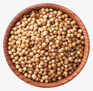 Chickpea- Ignite Png