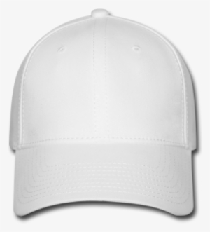 Baseball Cap- Ignite Png